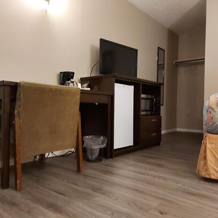 Melville Country Inn 外观 照片